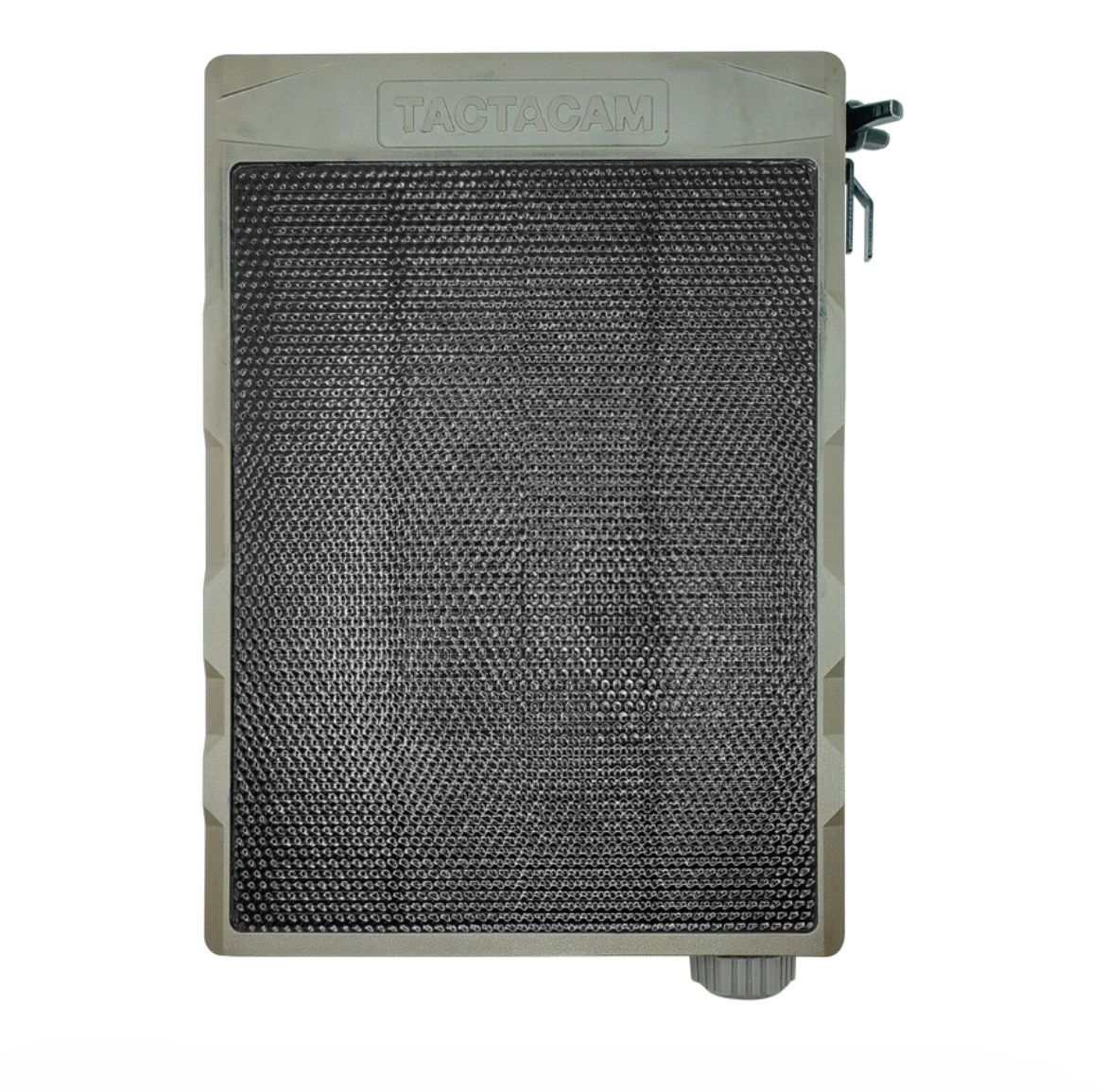 Tactacam Reveal External Solar Panel