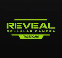 Tactacam Reveal