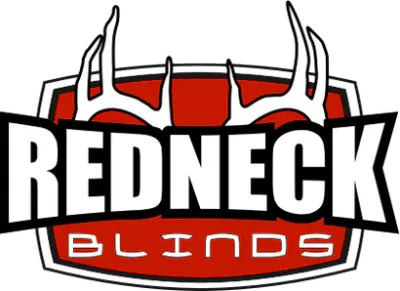 Redneck Blinds Freedom Campers