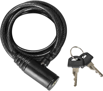 Spypoint Cable Lock