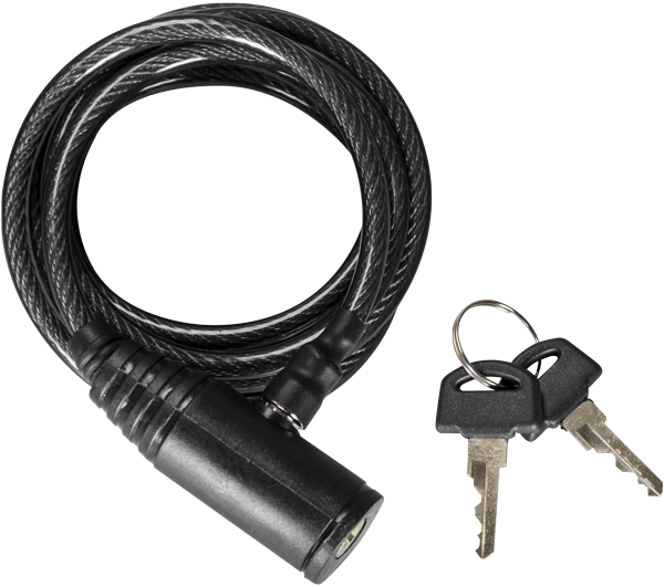 Spypoint Cable Lock