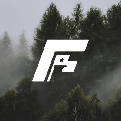 Redneck Blinds Freedom Campers