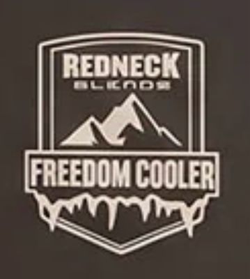 Freedom Deer Cooler - Portable Walk-In Deer Cooler