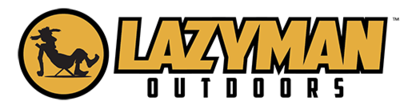 Lazyman Hunting Blinds