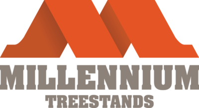 Millennium Tree Stands
