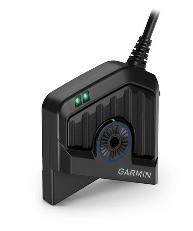 Garmin LiveScope™ 2 Transducer LVS44