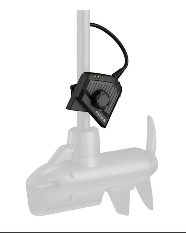 Garmin LiveScope™ 2 Transducer LVS44