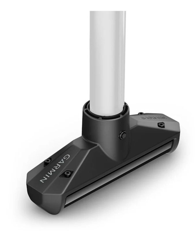Garmin GT360UHD Transducer for Spy Pole™ Mount