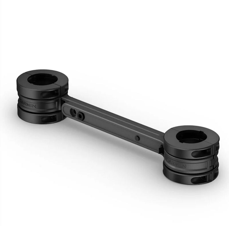 Garmin Dogbone Stabilizer for Spy Pole™ Mount