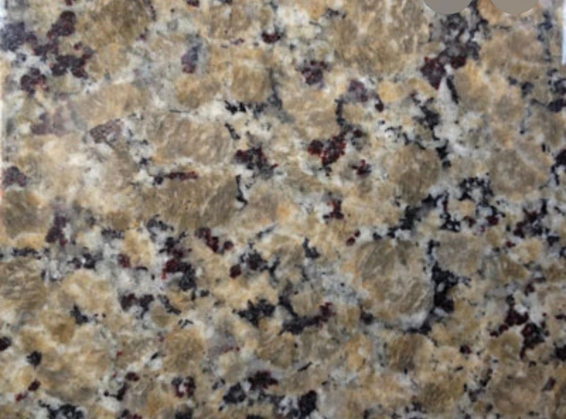 Butterfly Beige