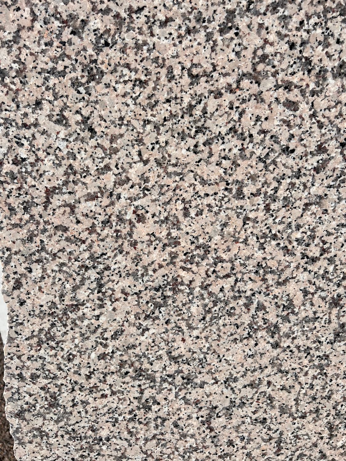 Barcelona Granite