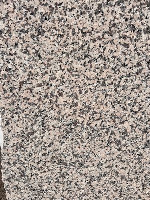 Barcelona Granite