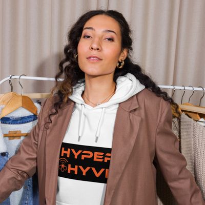 Street Wear