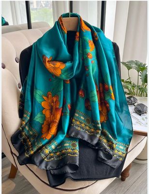Марама 180*80 - жени