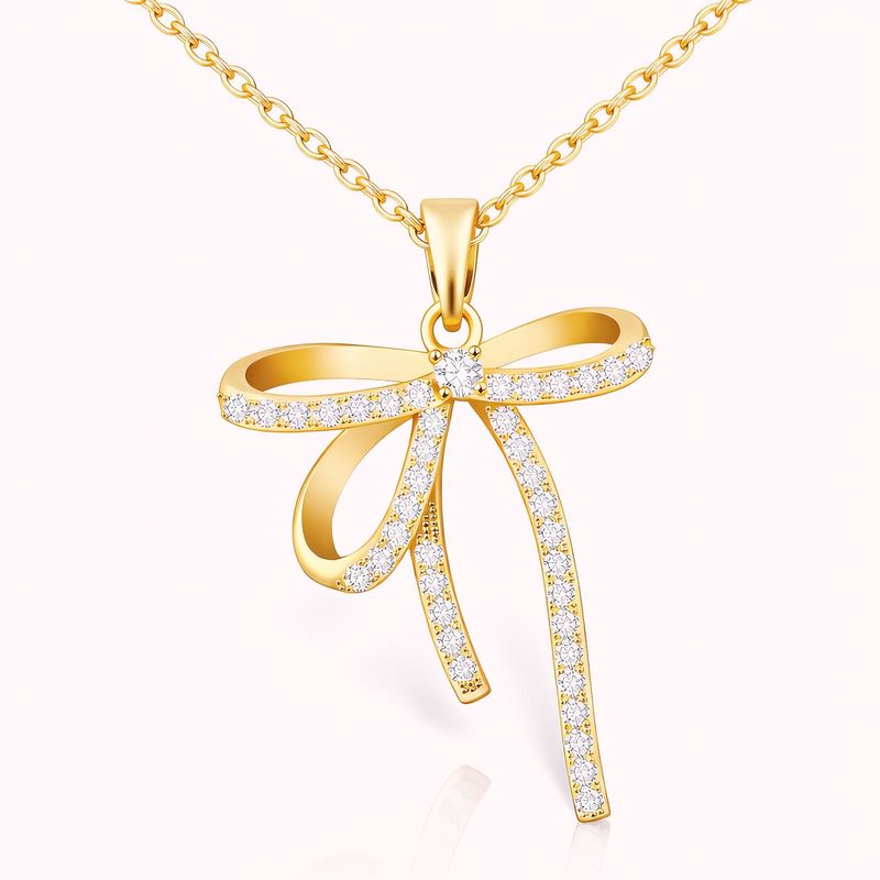 COLLARES