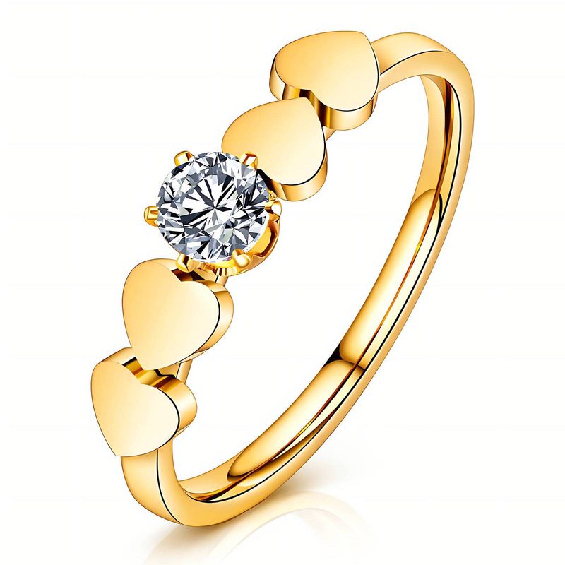 ANILLOS