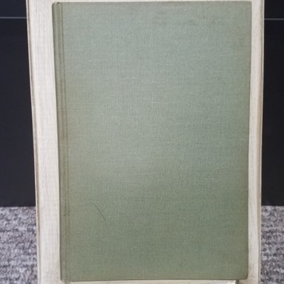The Major Themes of Robert Frost by Radcliffe Squires
