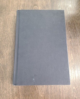 The Tristan Betrayal by Robert Ludlum