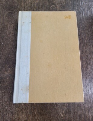 The Wedding by Julie Garwood - Hardback