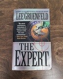 The Expert by Lee Gruenfeld