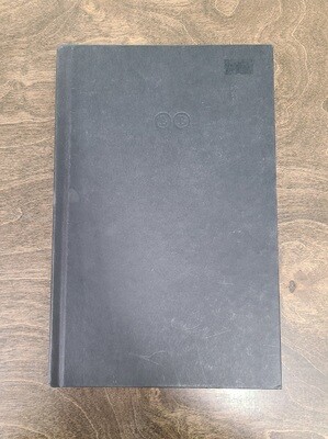 The 9th Judgment by James Patterson - Hardback