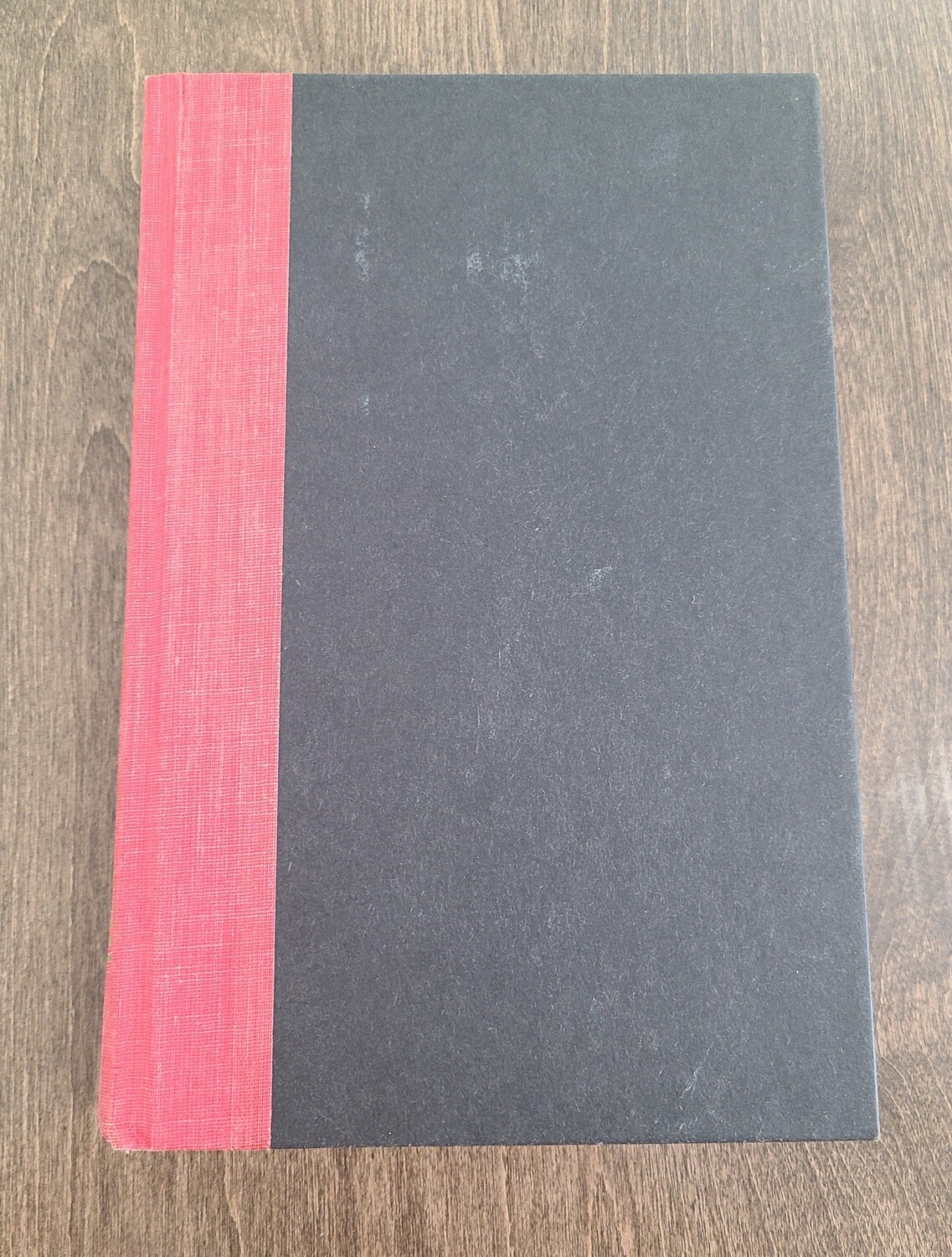 The Books of Blood by Clive Barker