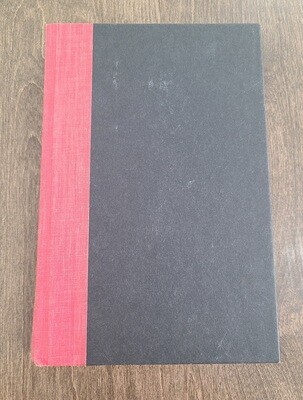 The Books of Blood by Clive Barker