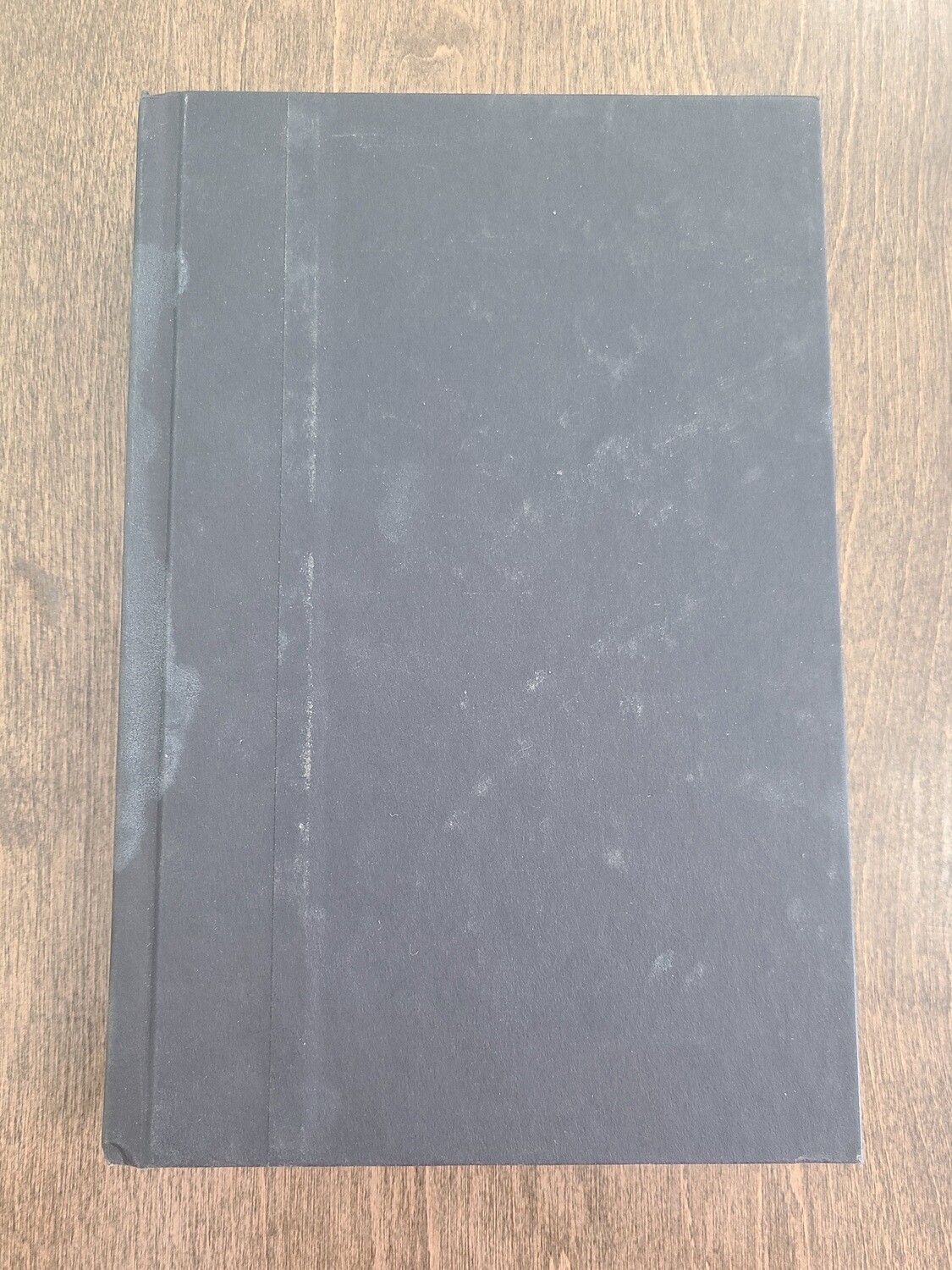 The Alexandria Link by Steve Berry - Hardback
