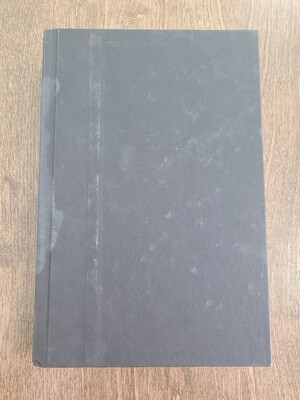 The Alexandria Link by Steve Berry - Hardback