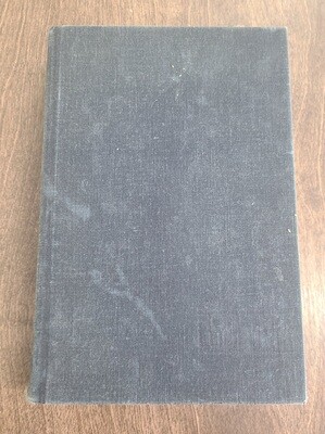 The Bourne Supremacy by Robert Ludlum