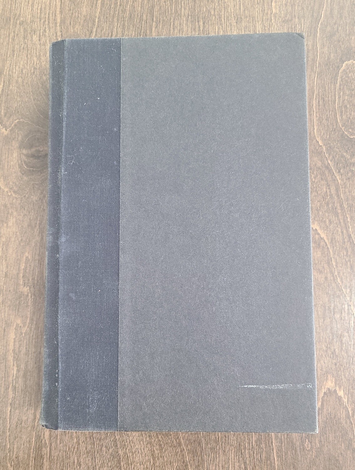The Scorpio Illusion by Robert Ludlum