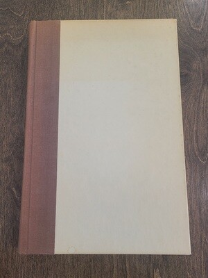 The Man From St. Petersburg by Ken Follett