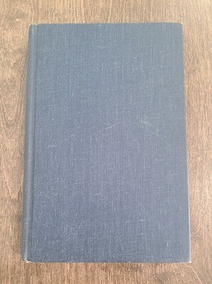 Puppet on a Chain by Alistair MacLean