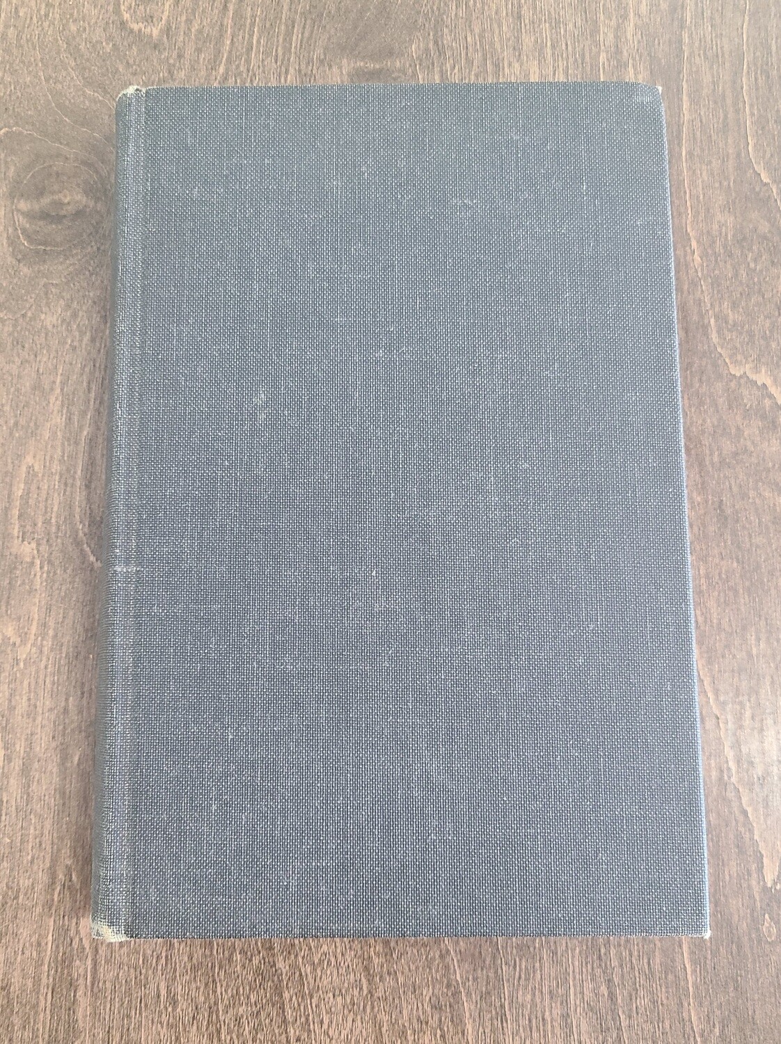 Force 10 from Navarone by Alistair MacLean