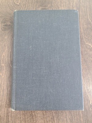 Force 10 from Navarone by Alistair MacLean