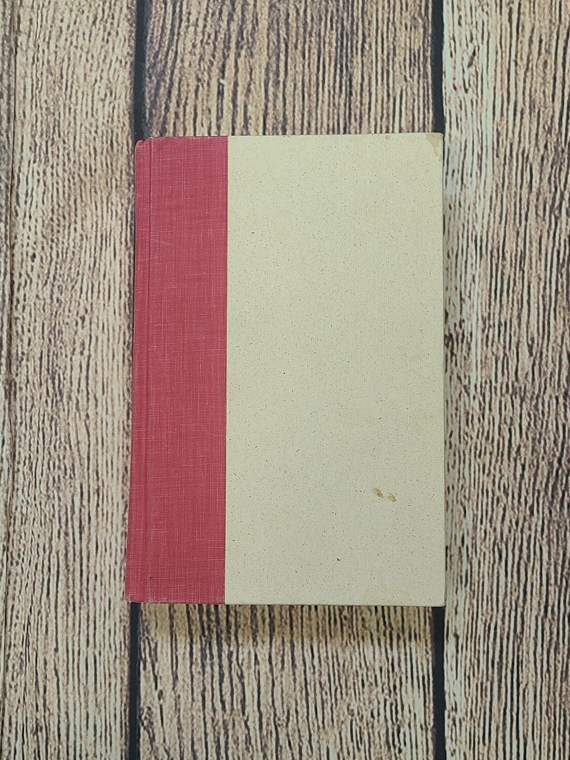 An Introduction to the New Testament by D.A. Carson, Douglas J. Moo, and Leon Morris