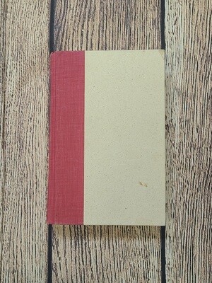 An Introduction to the New Testament by D.A. Carson, Douglas J. Moo, and Leon Morris