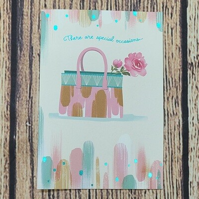 Dayspring Individual Birthday Cards - Set 15