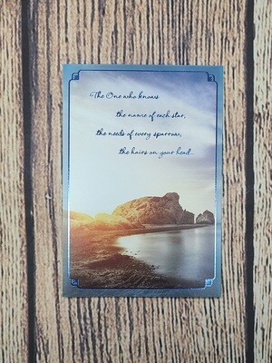 Dayspring Individual Praying for You Cards - Set 3