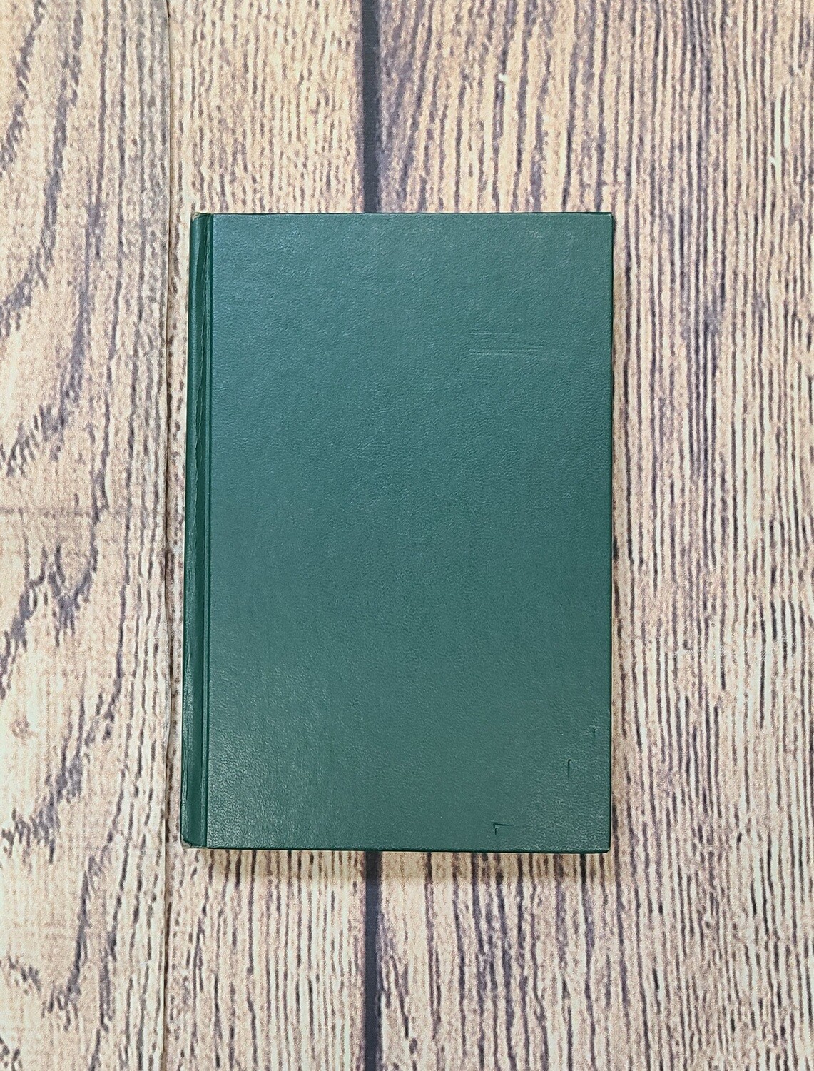 Domino by Phyllis A. Whitney