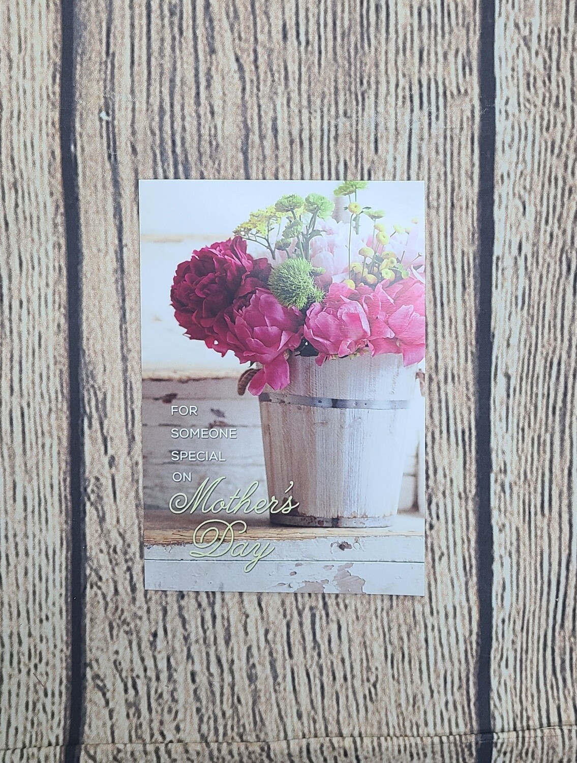 Dayspring Mother&#39;s Day Card - Set 3