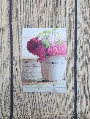 Dayspring Mother&#39;s Day Card - Set 3