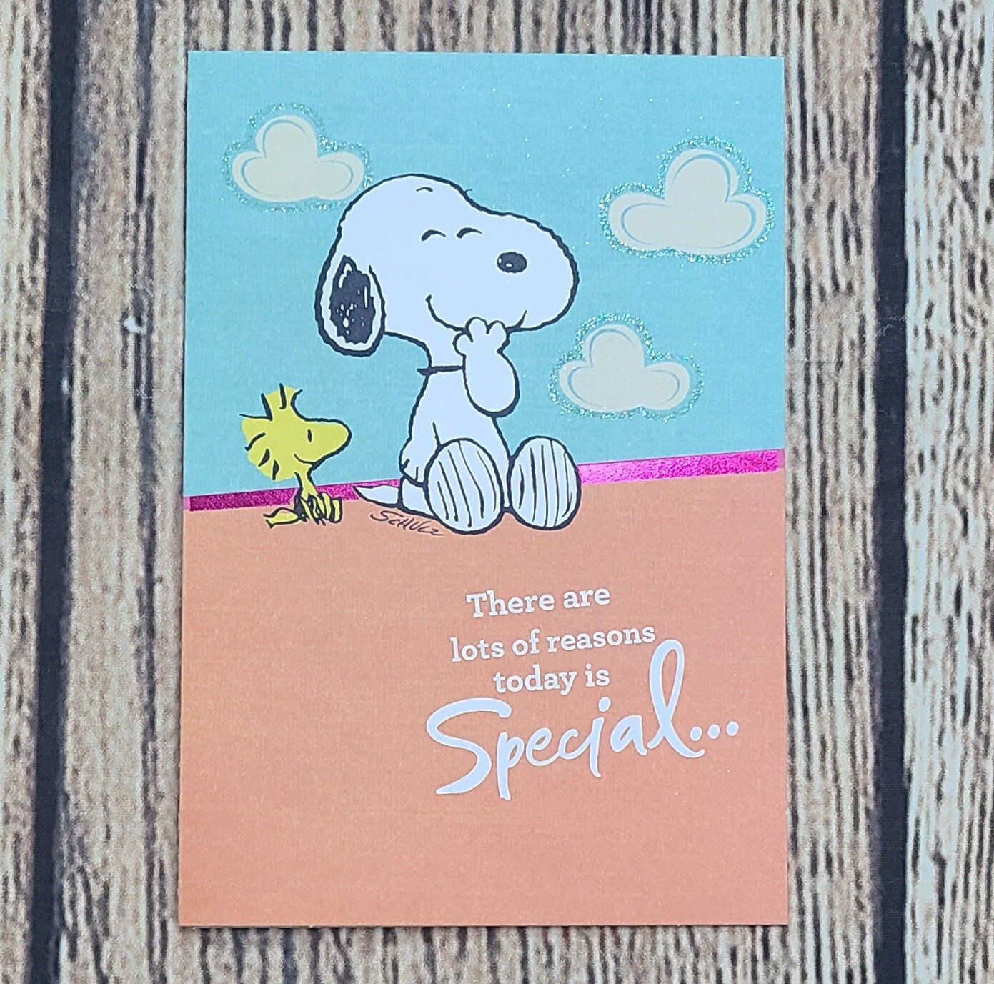 Dayspring Individual Birthday Cards - Set 27