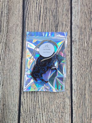 Car Freshies - Sweet Tobacco - Buffalo