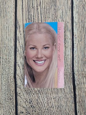 Sweet Valley High: Jessica&#39;s Secret Diary - Volume II by Francine Pascal