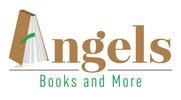 Angels Books and More