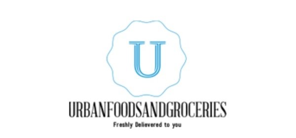 Urban Foods and Groceries&nbsp;