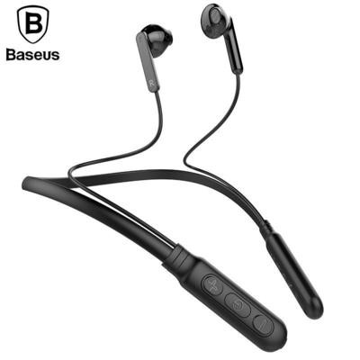 Baseus Encok S16 Vivid Music Stereo Bluetooth wireless Earphones