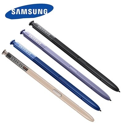 Samsung Galaxy Note 8 Stylus Pen