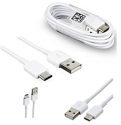 Original Samsung USB Cable Fast charge